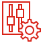 Cable/Switch Gear Industry